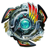 Victory Valkyrie Upper Quake