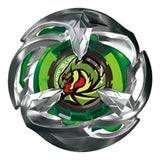 Wyvern Gale 5-80GB